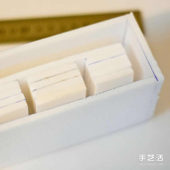 自制水泥針孔相機(jī)的方法 可拍照水泥相機(jī)DIY -  itrip.net.cn