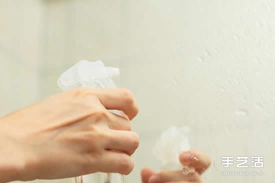 家庭浴室的清潔方法 小蘇打清潔浴室的妙用 -  itrip.net.cn