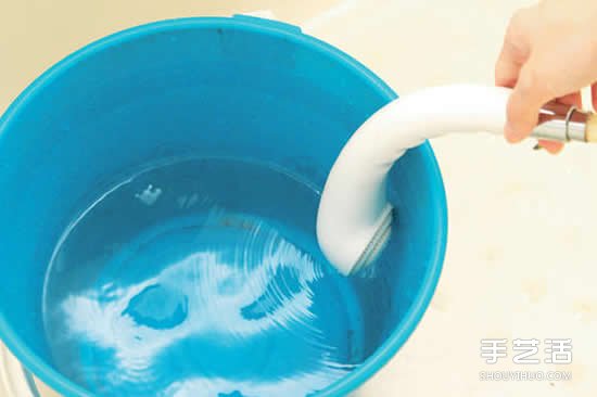 家庭浴室的清潔方法 小蘇打清潔浴室的妙用 -  itrip.net.cn