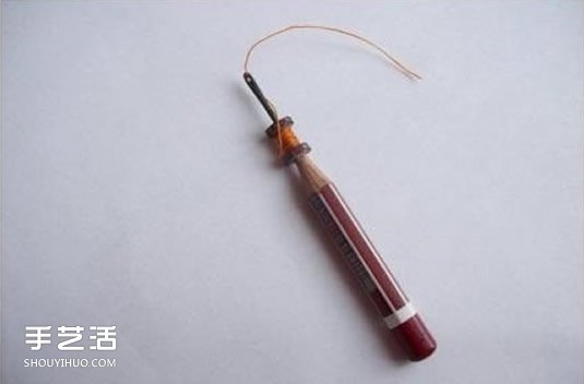 超難的鉛筆芯雕刻圖片 大師級鉛筆芯手工制品 -  itrip.net.cn