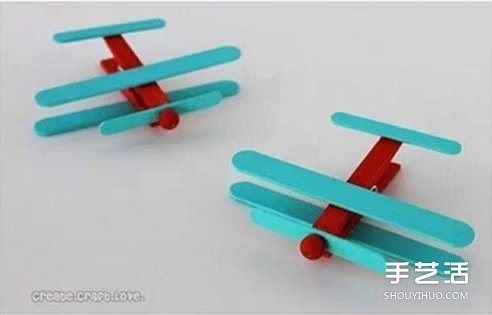 幼兒園飛機(jī)制作圖片 幼兒飛機(jī)模型手工制作 -  itrip.net.cn