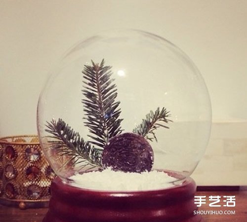吃貨手中的餅干玩法 創(chuàng)意夾心餅干DIY圖片 -  itrip.net.cn