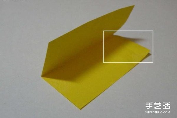 滑翔機(jī)折法圖解教程 簡易紙滑翔機(jī)制作圖紙 -  itrip.net.cn