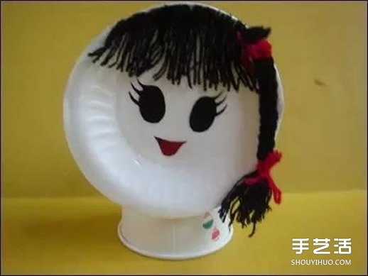 邊看作品邊了解：讓孩子們玩手工有什么好處 -  itrip.net.cn