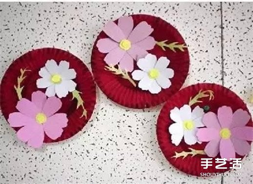 邊看作品邊了解：讓孩子們玩手工有什么好處 -  itrip.net.cn