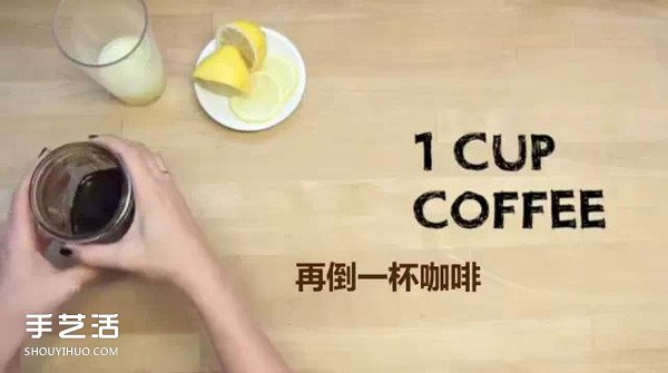 世界最有名咖啡的做法 各種咖啡的制作方法 -  itrip.net.cn