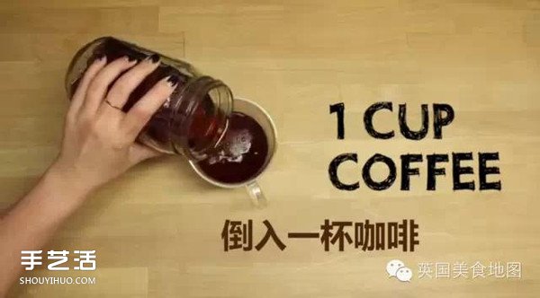 世界最有名咖啡的做法 各種咖啡的制作方法 -  itrip.net.cn
