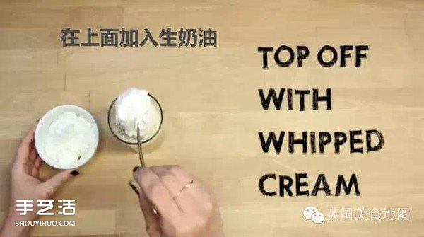 世界最有名咖啡的做法 各種咖啡的制作方法 -  itrip.net.cn