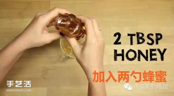 世界最有名咖啡的做法 各種咖啡的制作方法 -  itrip.net.cn