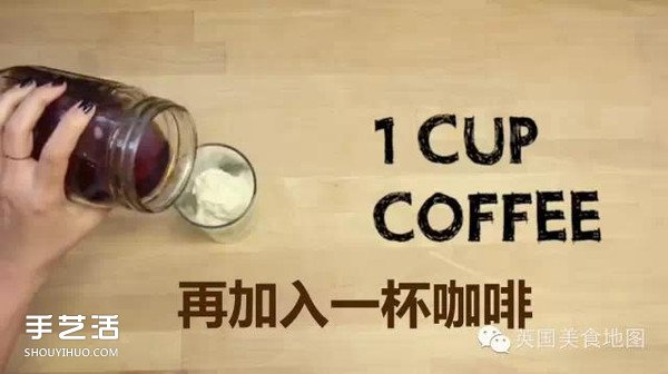世界最有名咖啡的做法 各種咖啡的制作方法 -  itrip.net.cn