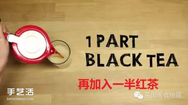世界最有名咖啡的做法 各種咖啡的制作方法 -  itrip.net.cn