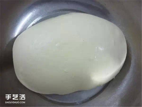 餃子包法大全帶圖解 最新餃子的包法步驟圖 -  itrip.net.cn