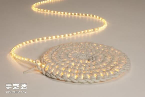 6個(gè)簡單家居DIY 為家營造出舒適暖心的氣氛 -  itrip.net.cn
