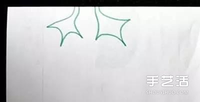 讓繪畫變成好玩游戲的12種方法 孩子都喜歡！ -  itrip.net.cn