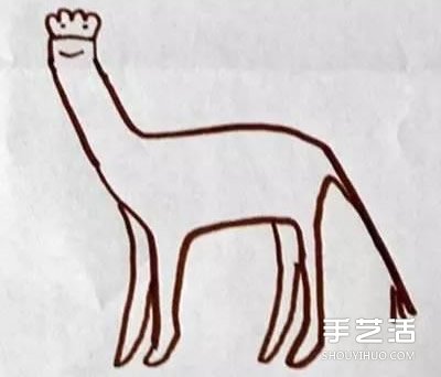 讓繪畫變成好玩游戲的12種方法 孩子都喜歡！ -  itrip.net.cn