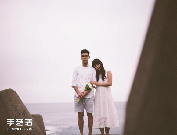 各國(guó)新人婚禮：不一樣的習(xí)俗卻都是最迷人畫(huà)面 -  itrip.net.cn