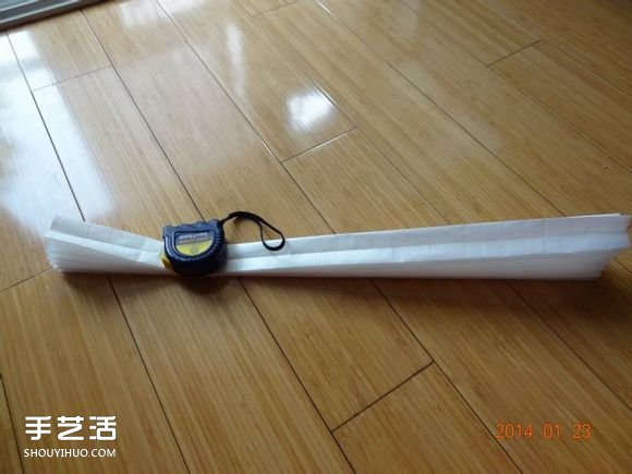 紙鶴的折法步驟圖解 手工折紙鶴的方法教程 -  itrip.net.cn