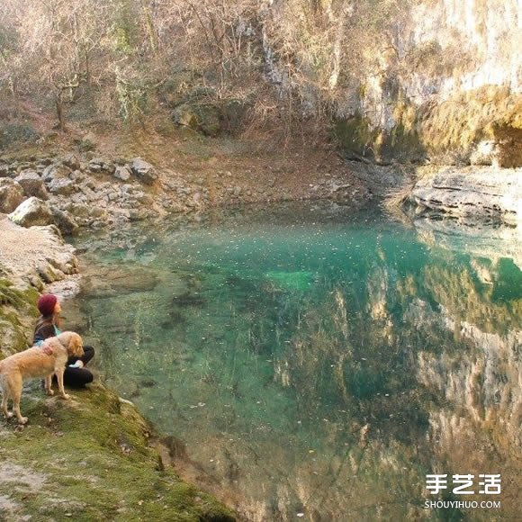 自由是獨立女生最好的禮物 她改裝車單身去旅行 -  itrip.net.cn