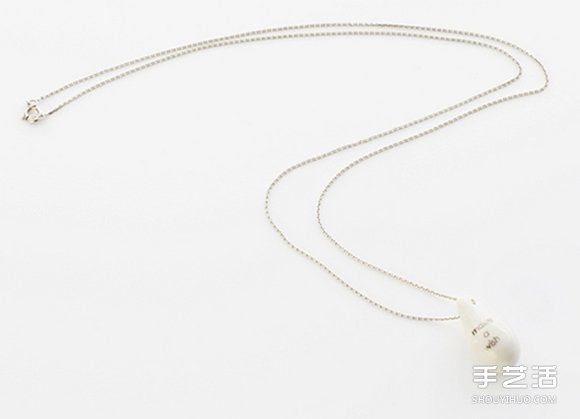 幾位女性的瓷器工作室 制作出有溫度的瓷器作品 -  itrip.net.cn