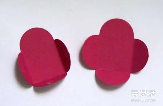 創(chuàng)意婚禮邀請(qǐng)卡制作 漂亮婚禮邀請(qǐng)卡片模板 -  itrip.net.cn