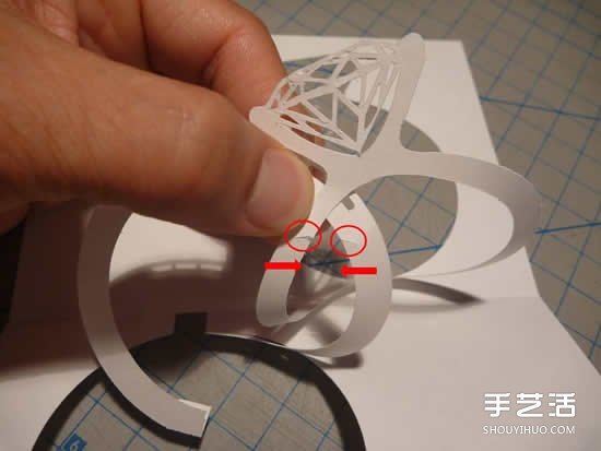 創(chuàng)意婚禮邀請(qǐng)卡制作 漂亮婚禮邀請(qǐng)卡片模板 -  itrip.net.cn