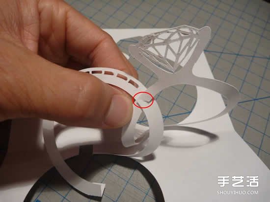 創(chuàng)意婚禮邀請(qǐng)卡制作 漂亮婚禮邀請(qǐng)卡片模板 -  itrip.net.cn