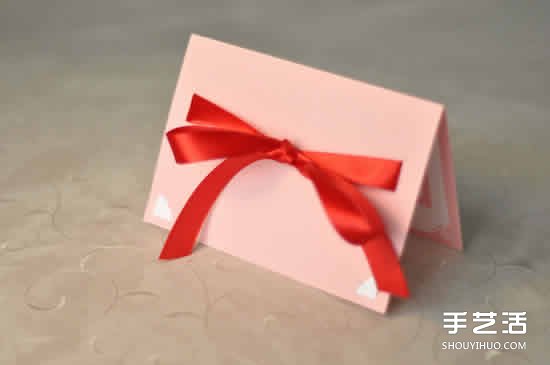 創(chuàng)意婚禮邀請(qǐng)卡制作 漂亮婚禮邀請(qǐng)卡片模板 -  itrip.net.cn