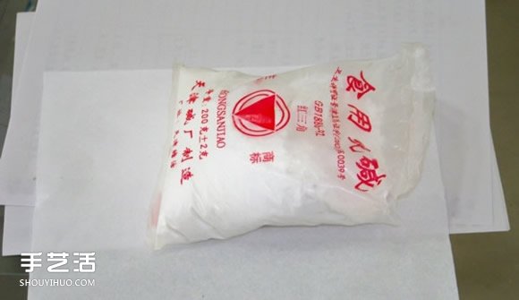 葉脈書(shū)簽最簡(jiǎn)單的做法 自制葉脈書(shū)簽的制作方法 -  itrip.net.cn