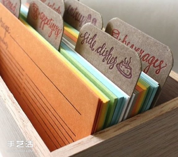 復(fù)古風(fēng)花卉圖案標(biāo)簽 簡約分隔卡片設(shè)計(jì)圖片 -  itrip.net.cn