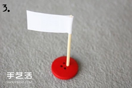 自制可愛留言卡片的方法 簡單留言卡手工制作 -  itrip.net.cn