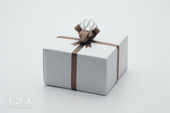 緞帶手工制作小動(dòng)物圖片 創(chuàng)意緞帶動(dòng)物DIY作品 -  itrip.net.cn