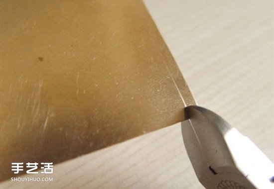 自制功放機(jī)教程圖解 詳細(xì)功放機(jī)DIY方法過程 -  itrip.net.cn