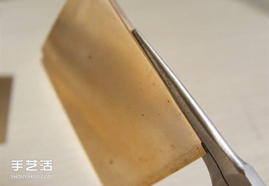 自制功放機(jī)教程圖解 詳細(xì)功放機(jī)DIY方法過程 -  itrip.net.cn