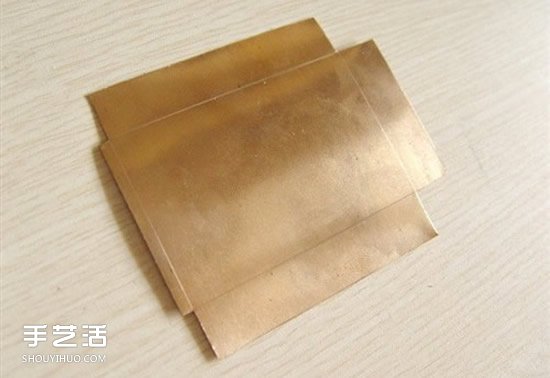 自制功放機(jī)教程圖解 詳細(xì)功放機(jī)DIY方法過程 -  itrip.net.cn
