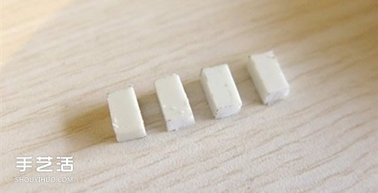 自制功放機(jī)教程圖解 詳細(xì)功放機(jī)DIY方法過程 -  itrip.net.cn
