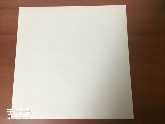 怎么折跑車的教程 手工跑車折紙方法圖解 -  itrip.net.cn