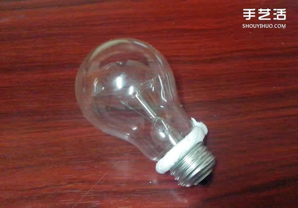 燈泡里的小世界海盜船 超簡(jiǎn)單創(chuàng)意合成教程 -  itrip.net.cn
