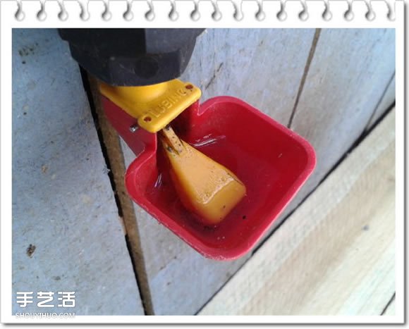 雞舍改造成鳥舍的方法 自制大空間鳥舍DIY教程 -  itrip.net.cn