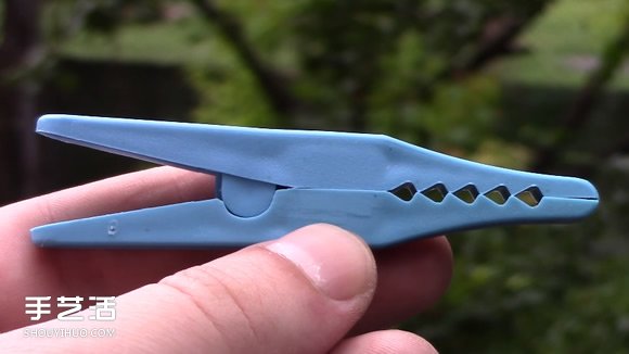 自制防盜報(bào)警器的方法 簡(jiǎn)易防盜報(bào)警器DIY圖解 -  itrip.net.cn