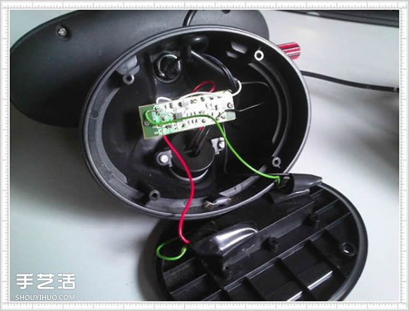 自制太陽(yáng)能充電器教程 太陽(yáng)能充電器DIY方法 -  itrip.net.cn