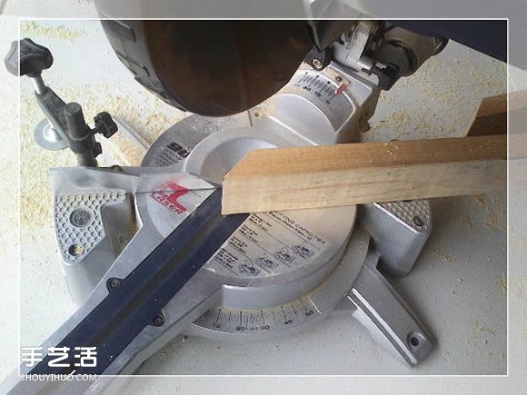 鏡框改造多肉植物花盆 創(chuàng)意多肉花盆DIY方法 -  itrip.net.cn