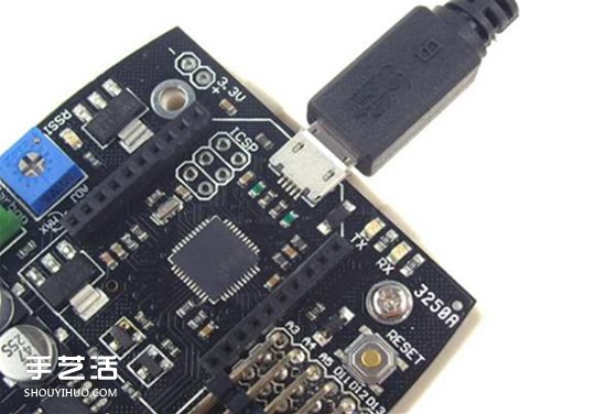 自動澆花系統(tǒng)原理圖 自動澆花器原理小發(fā)明 -  itrip.net.cn