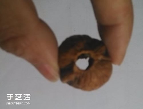 DIY竹蜻蜓的方法圖解 自制竹蜻蜓制作步驟 -  itrip.net.cn