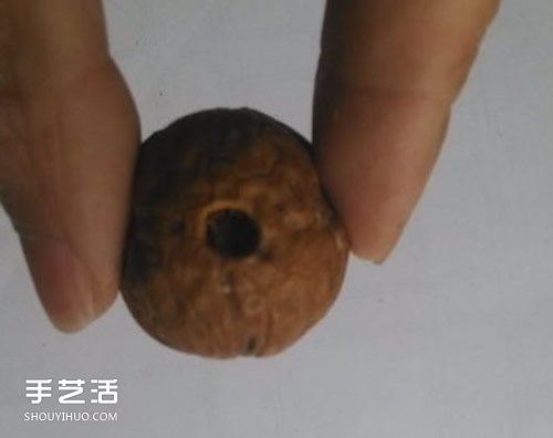DIY竹蜻蜓的方法圖解 自制竹蜻蜓制作步驟 -  itrip.net.cn