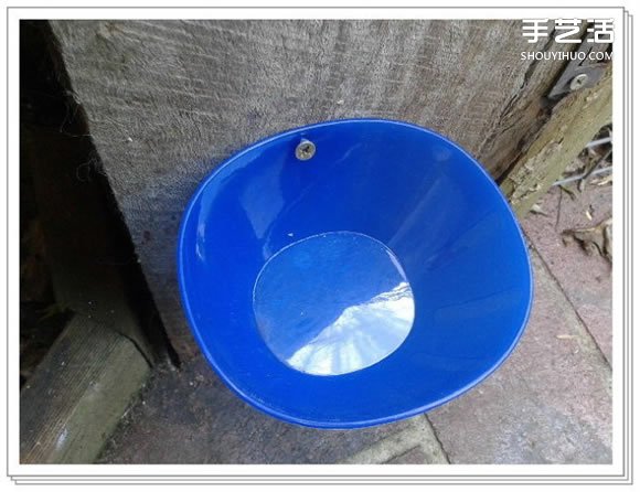 自制寵物自動(dòng)飲水器 自動(dòng)飲水器原理和做法 -  itrip.net.cn