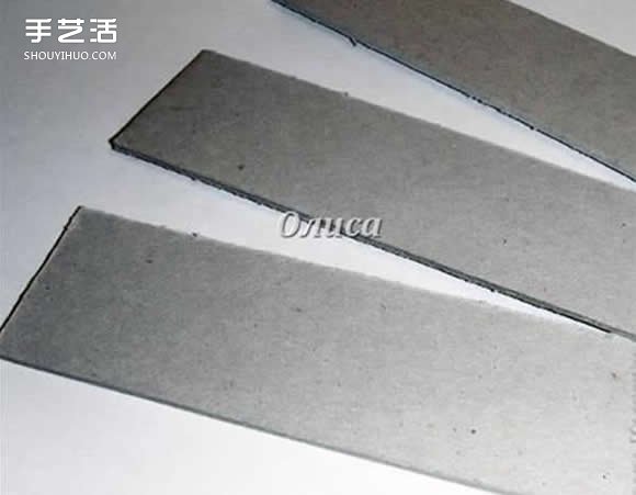 怎么做圓形布盒子教程 圓形布藝收納盒DIY圖解 -  itrip.net.cn