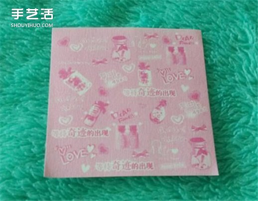端午節(jié)燈籠手工制作 兒童端午節(jié)做燈籠的教程 -  itrip.net.cn