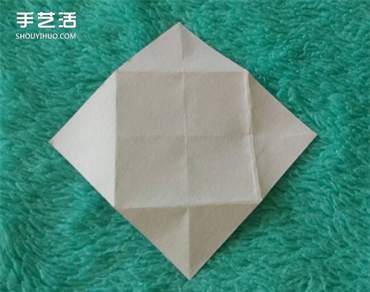 端午節(jié)燈籠手工制作 兒童端午節(jié)做燈籠的教程 -  itrip.net.cn