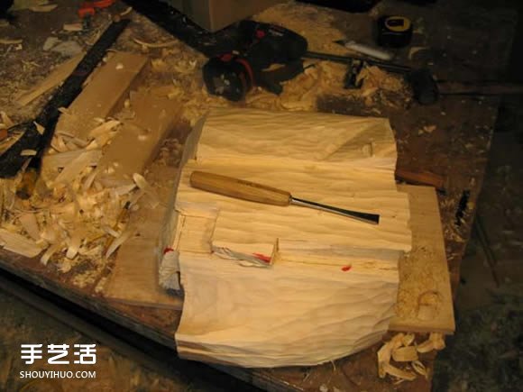 五一送福利啦，每人一箱子美金快來拿走！ -  itrip.net.cn