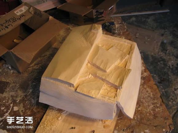五一送福利啦，每人一箱子美金快來拿走！ -  itrip.net.cn